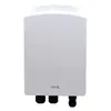 Midspan Axis 02453-001 Photo 2