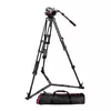 Manfrotto 504HD,546GBK Photo 2