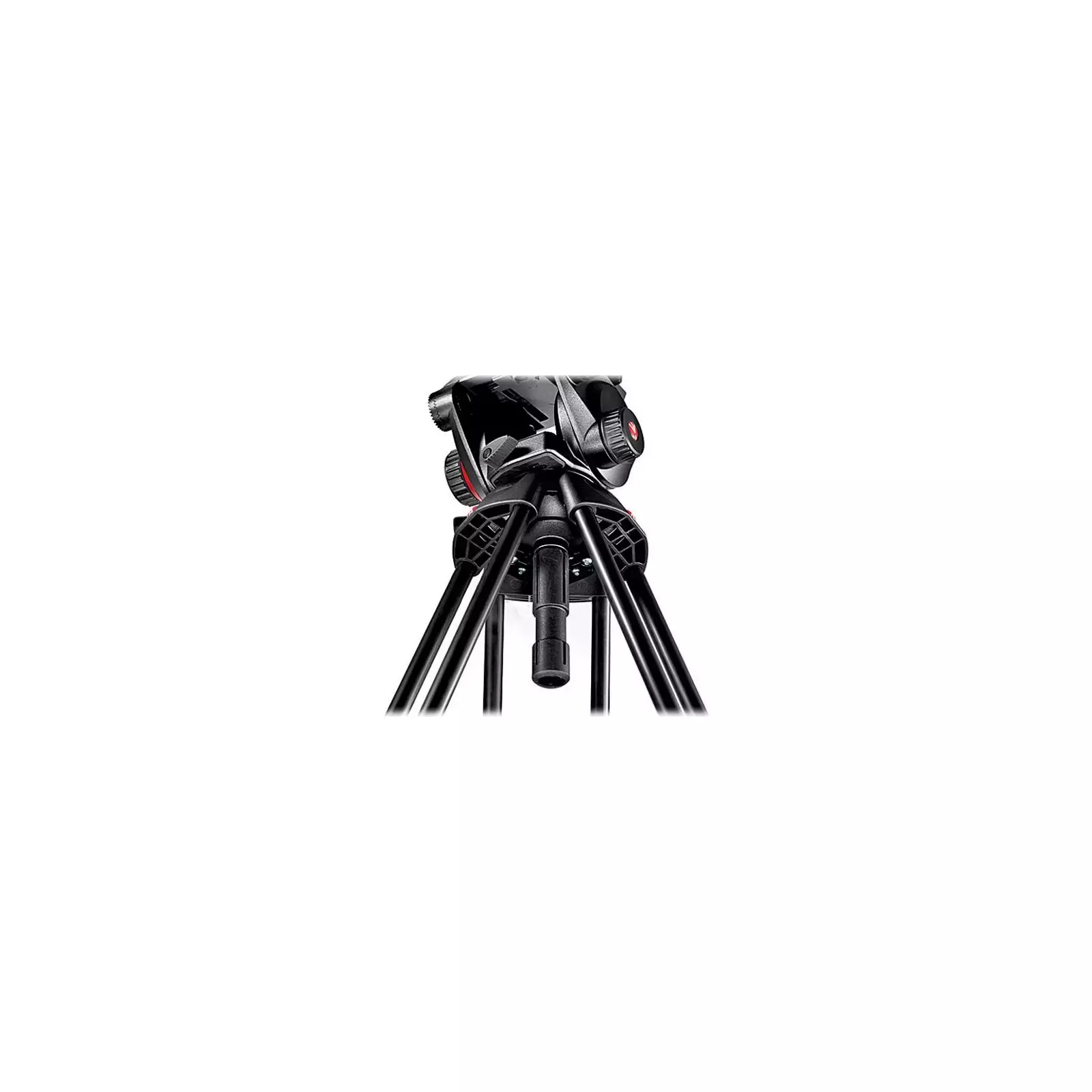 Manfrotto 504HD,546GBK Photo 3