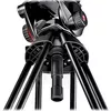 Manfrotto 504HD,546GBK Photo 3