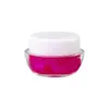 TUBAN Tubi Glam Raspberry lūpu spīdums Photo 2