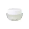 TUBAN Tubi Glam Vanilla lūpu spīdums Photo 2