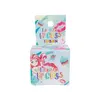 TUBAN Tubi Glam Vanilla lūpu spīdums Photo 3