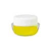 Lip gloss TUBAN Tubi Glam Bubble Gum Photo 2