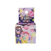 Lip gloss TUBAN Tubi Glam Bubble Gum Photo 3