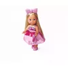 SIMBA Evi Love Evi Doll with Surprise Photo 2