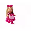 SIMBA Evi Love Evi Doll with Surprise Photo 3