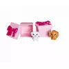 SIMBA Evi Love Evi Doll with Surprise Photo 4