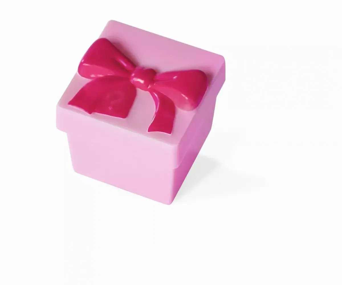 SIMBA Evi Love Evi Doll with Surprise Photo 5
