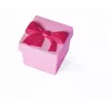 SIMBA Evi Love Evi Doll with Surprise Photo 5