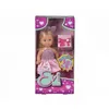 SIMBA Evi Love Evi Doll with Surprise Photo 6