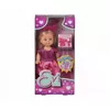 SIMBA Evi Love Evi Doll with Surprise Photo 7