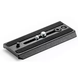 Tripod Accessory Manfrotto 500PLONG