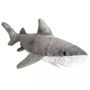 Plush toy Shark 46 cm