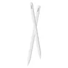 Stylus pen Baseus Active SXBC020002 Photo 2