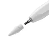 Stylus pen Baseus Active SXBC020002 Photo 4