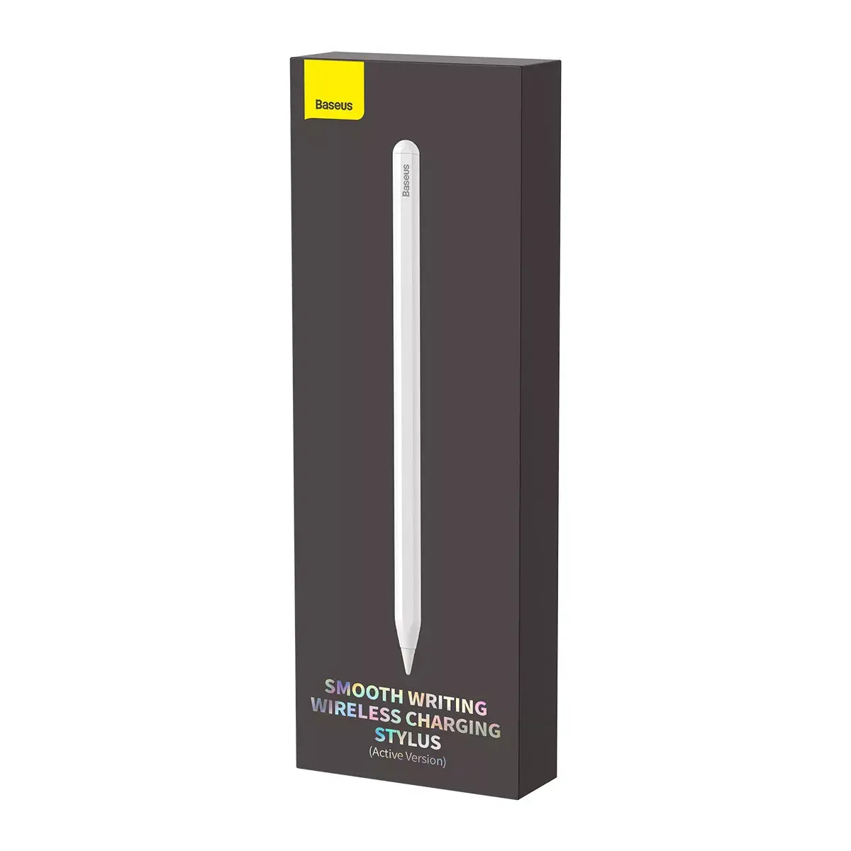 Stylus pen Baseus Active SXBC020002 Photo 5
