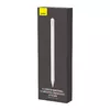Stylus pen Baseus Active SXBC020002 Photo 5