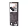 Stylus pen Baseus Active SXBC020002 Photo 6