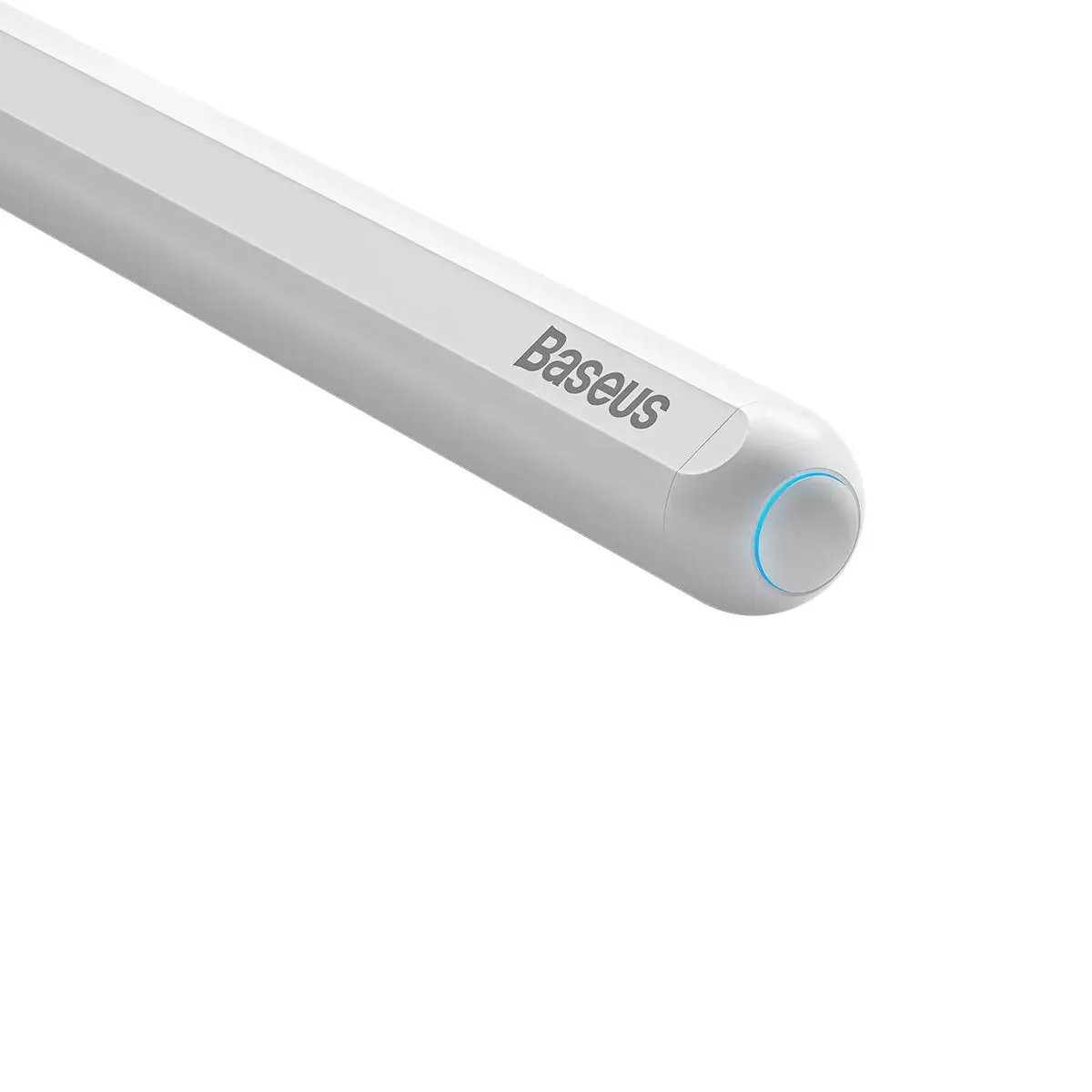 Stylus pen Baseus Active SXBC020002 Photo 7