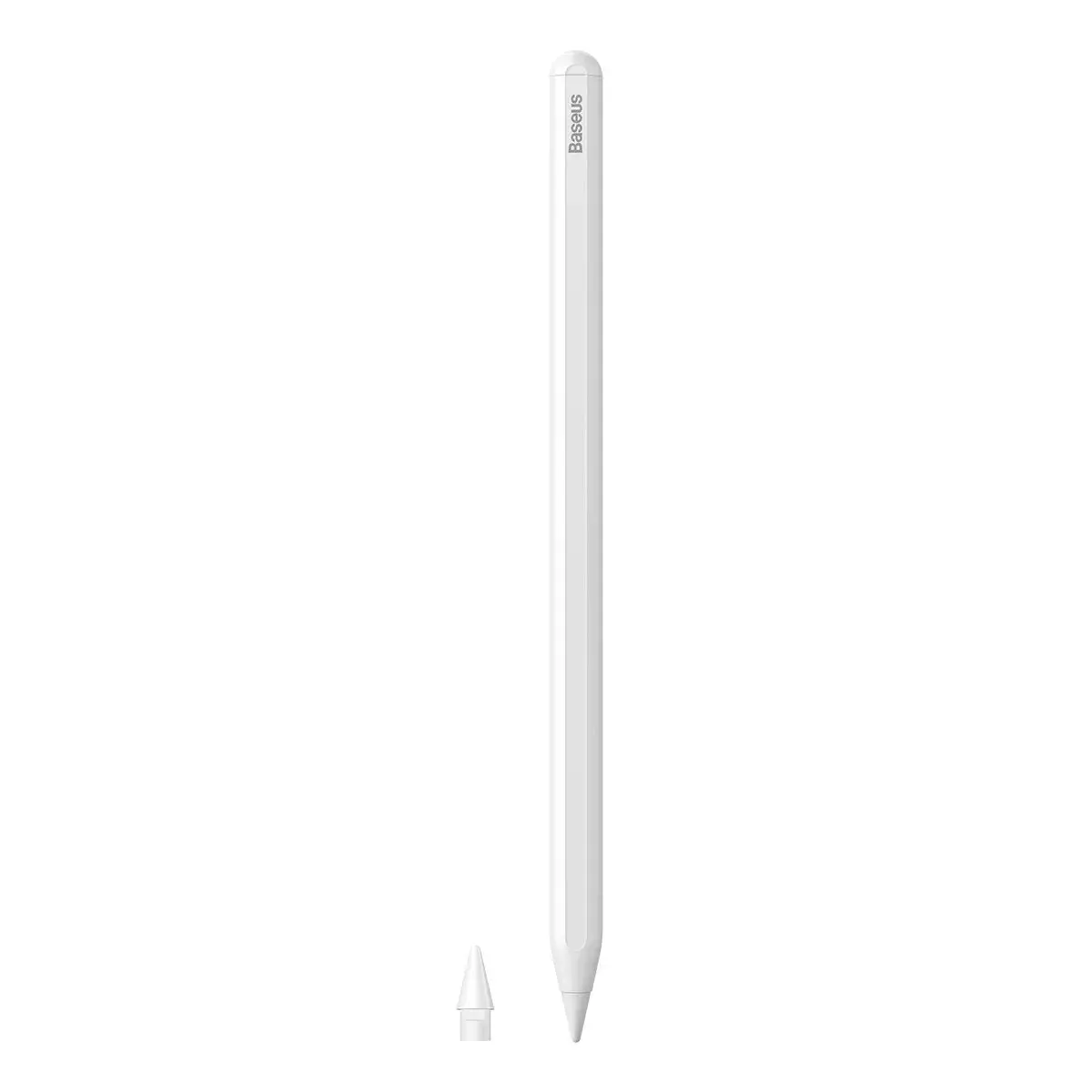 Stylus pen Baseus Active SXBC020002 Photo 8