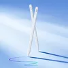 Stylus pen Baseus Active SXBC020002 Photo 10