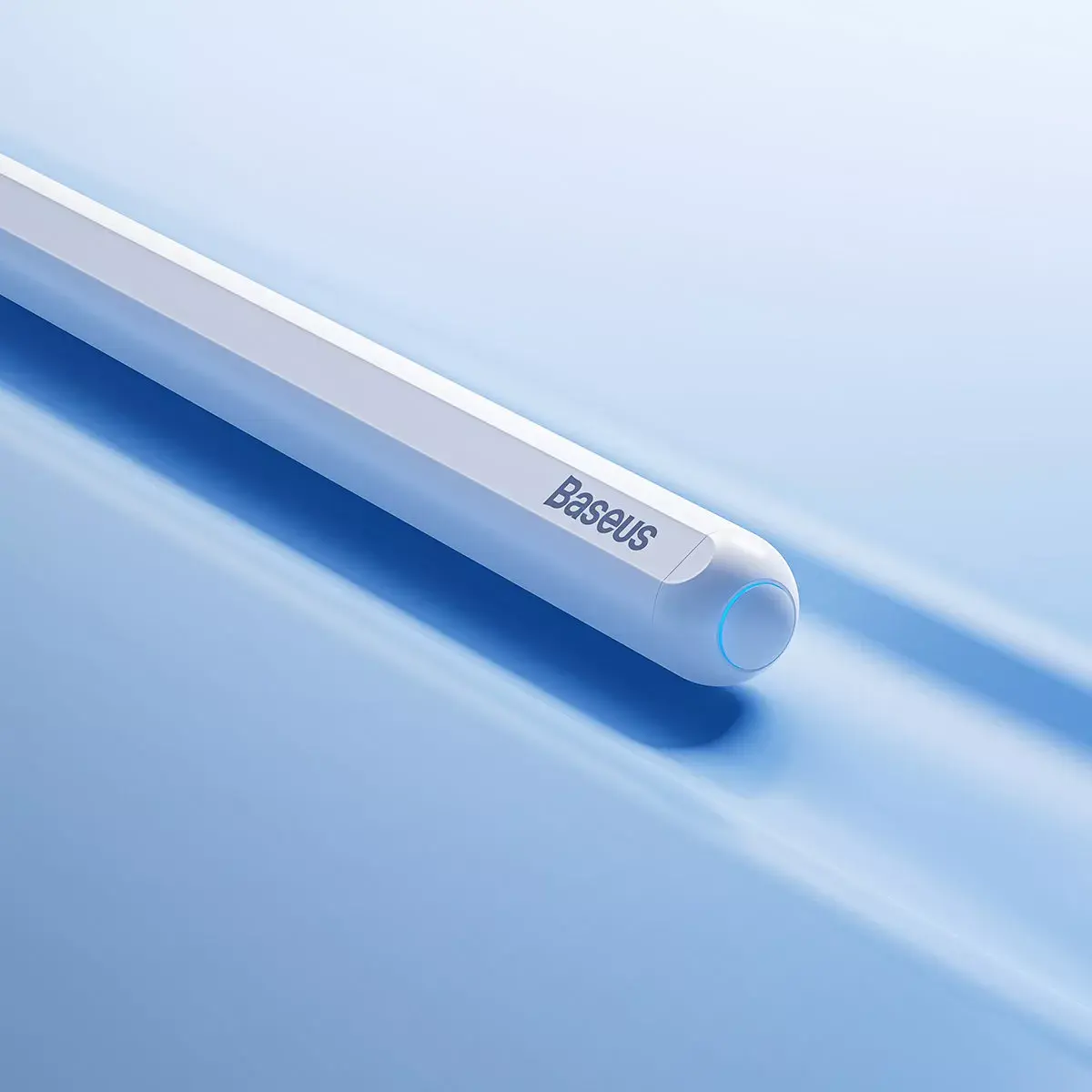 Stylus pen Baseus Active SXBC020002 Photo 11