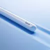 Stylus pen Baseus Active SXBC020002 Photo 11