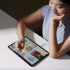 Stylus pen Baseus Active SXBC020002 Photo 12
