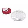Electric Grill Beper PE.387 Photo 2