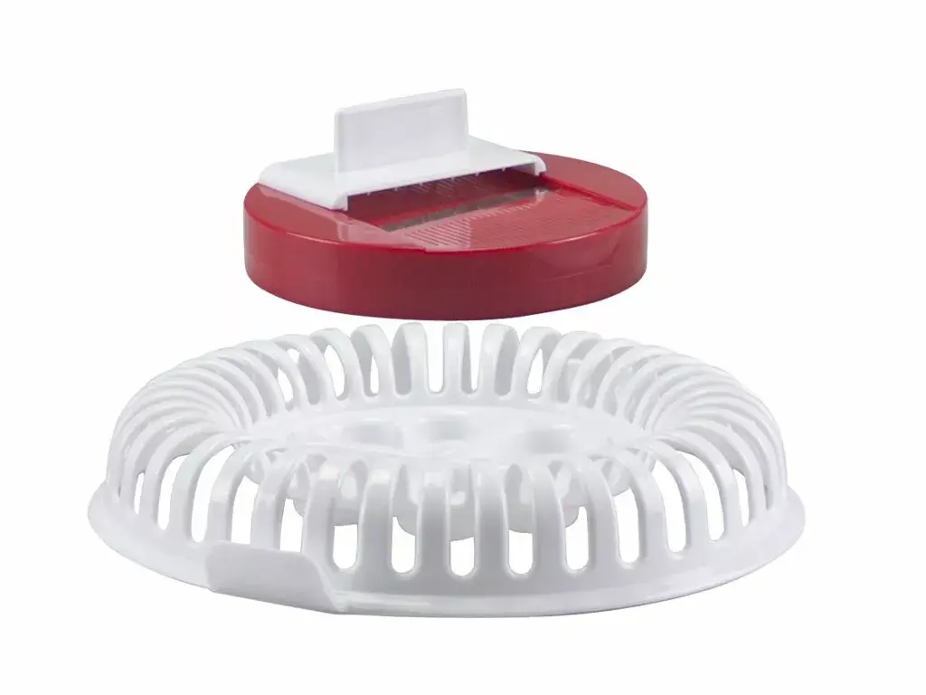 Electric Grill Beper PE.387 Photo 3