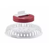 Electric Grill Beper PE.387 Photo 3