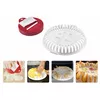 Electric Grill Beper PE.387 Photo 4