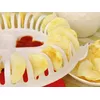 Electric Grill Beper PE.387 Photo 5