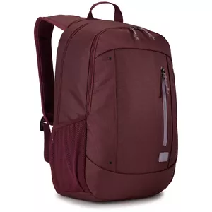 Ruksaks Case Logic Jaunt WMBP215 Bordo Poliesters 450mm