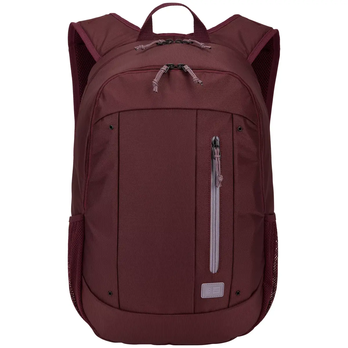 Ruksaks Case Logic Jaunt WMBP215 Photo 2