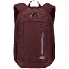 Ruksaks Case Logic Jaunt WMBP215 Photo 2