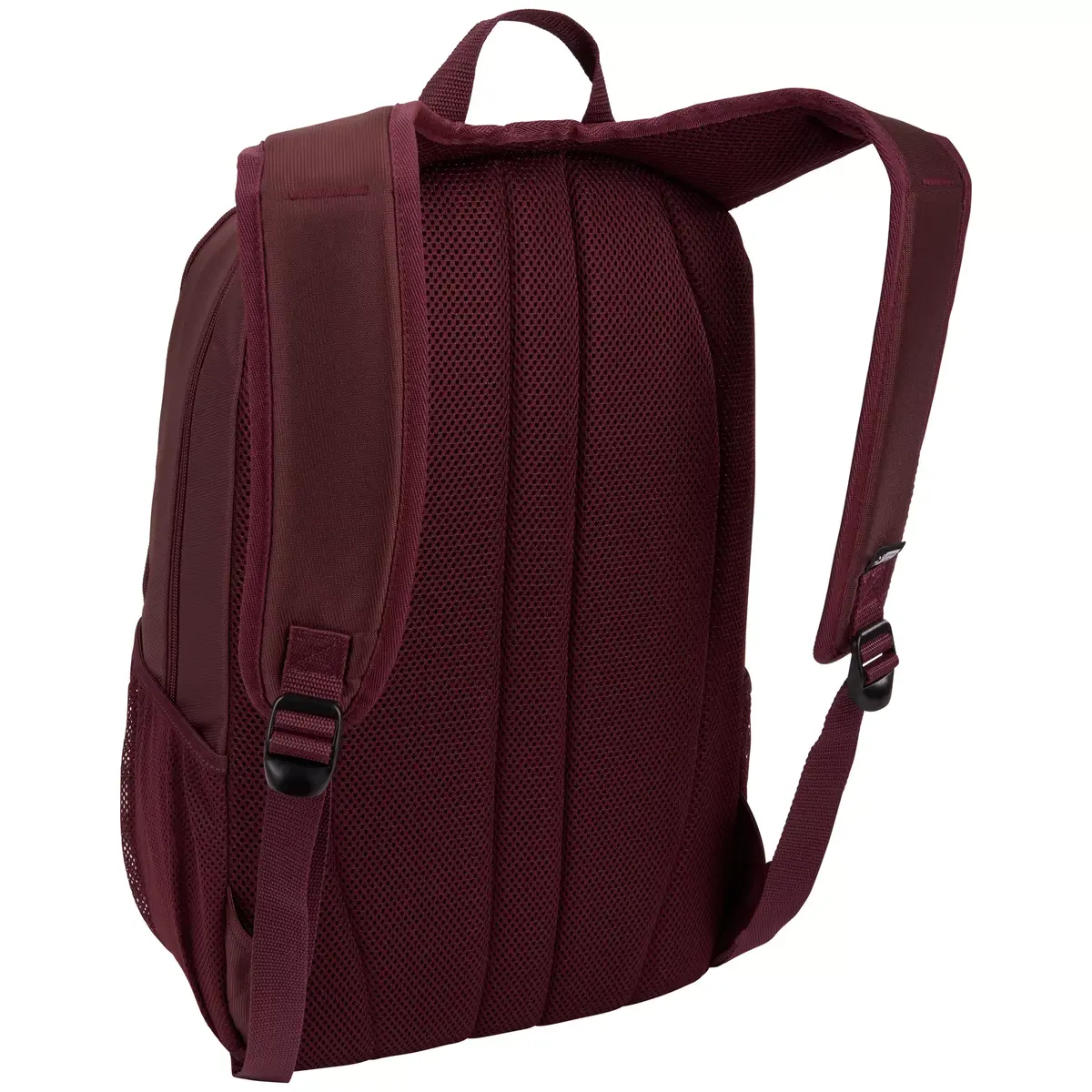 Ruksaks Case Logic Jaunt WMBP215 Photo 3
