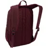 Ruksaks Case Logic Jaunt WMBP215 Photo 3