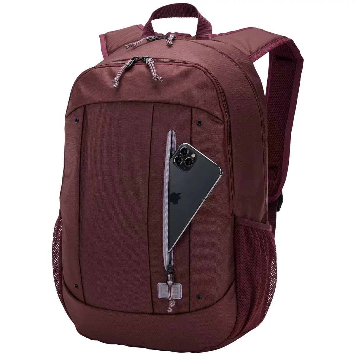 Ruksaks Case Logic Jaunt WMBP215 Photo 5