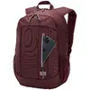 Ruksaks Case Logic Jaunt WMBP215 Photo 5