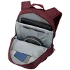 Ruksaks Case Logic Jaunt WMBP215 Photo 6