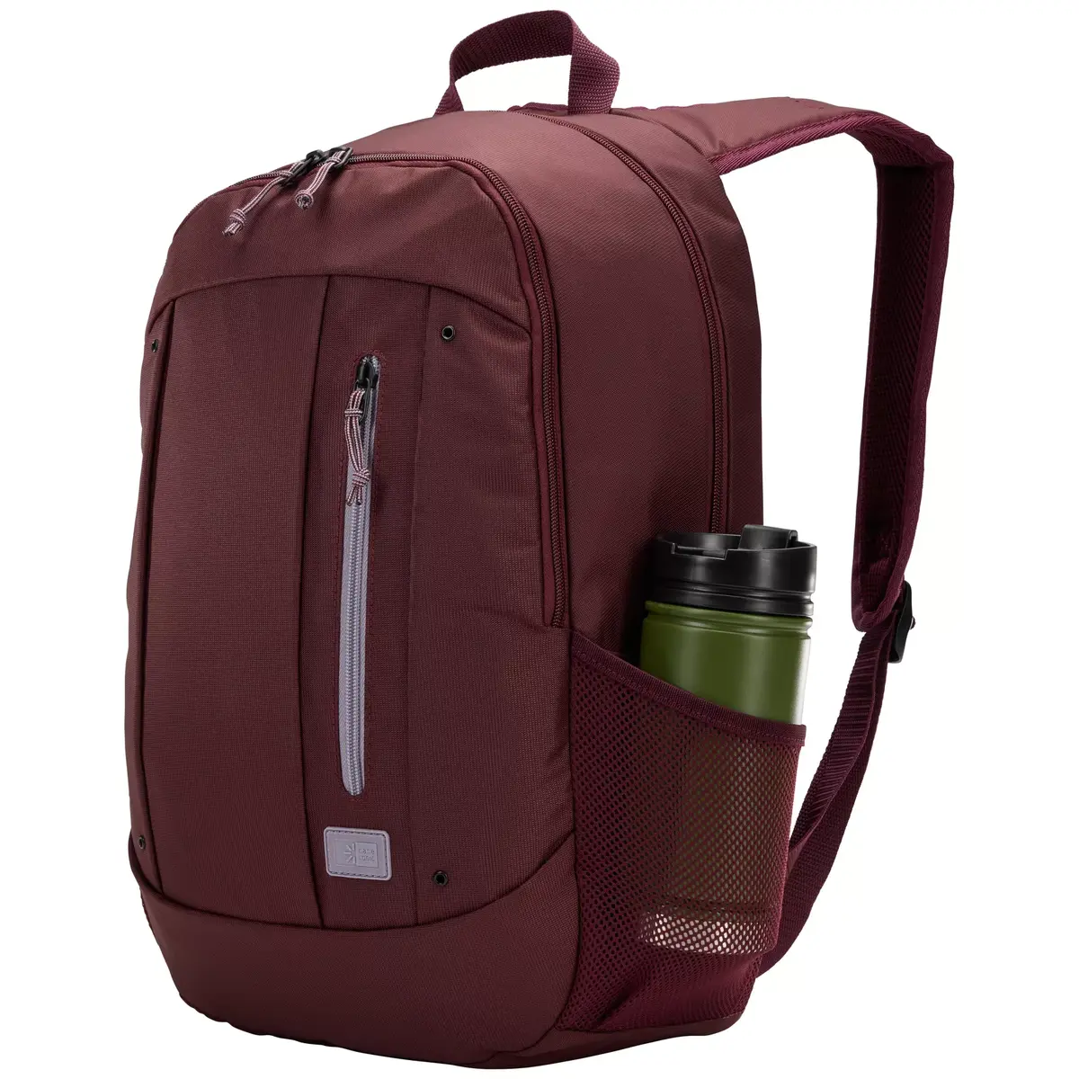 Ruksaks Case Logic Jaunt WMBP215 Photo 7