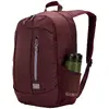 Ruksaks Case Logic Jaunt WMBP215 Photo 7