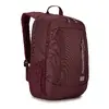 Ruksaks Case Logic Jaunt WMBP215 Photo 2