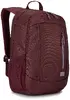 Case Logic Jaunt WMBP215 Port Royale Backpack Photo 1