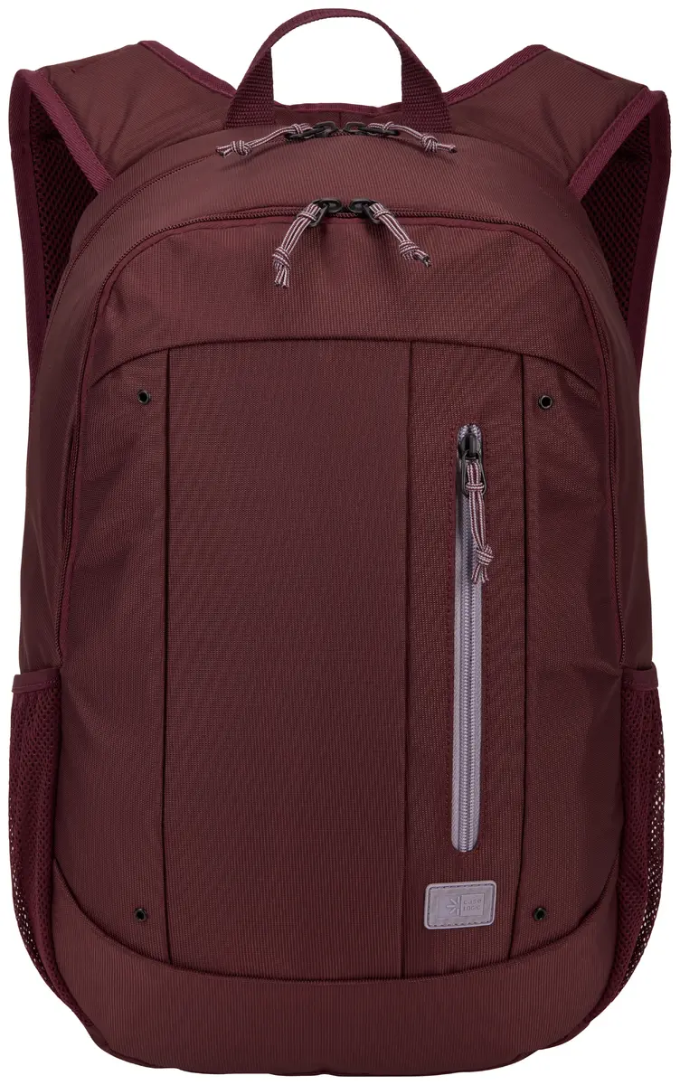 Case Logic Jaunt WMBP215 Port Royale Backpack Photo 2