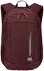 Case Logic Jaunt WMBP215 Port Royale Backpack Photo 2