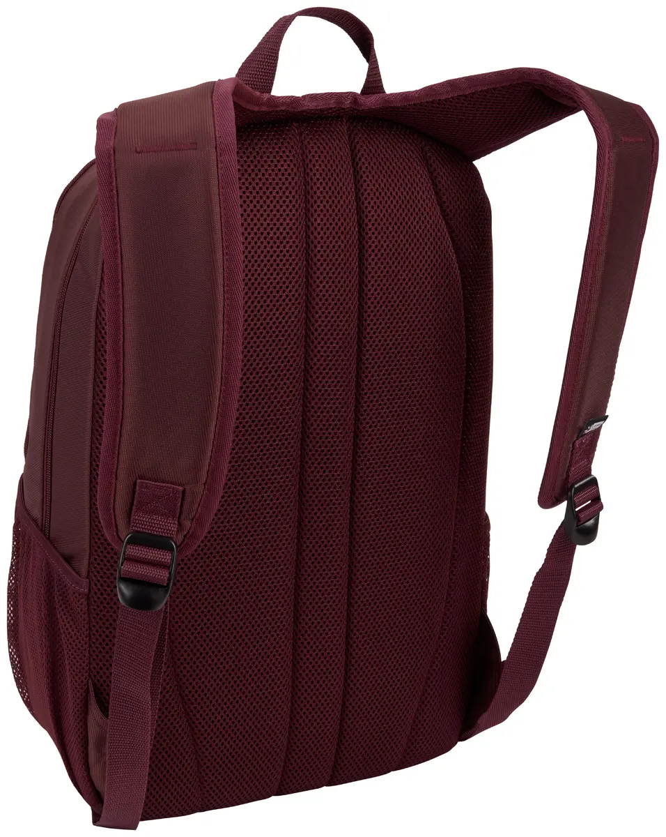 Case Logic Jaunt WMBP215 Port Royale Backpack Photo 3