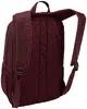Case Logic Jaunt WMBP215 Port Royale Backpack Photo 3